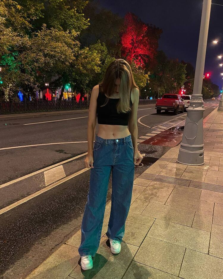 ���������� ������, ���� ������� ������, 28 ���, ������������ ��� ������, ����� � ���������, ���������