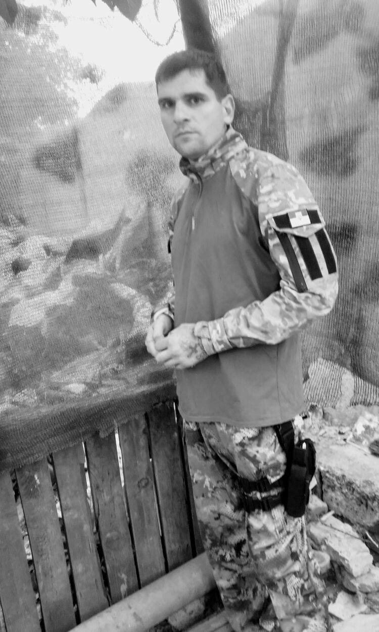 ���� 29343054 ������� ����, 37 ���, ���� ���������� � ���������