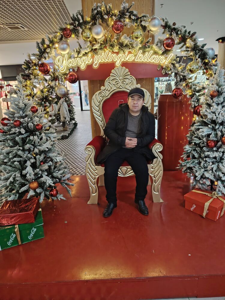 ���� 55391274 ������� ��������, 42 ����, ���� ���������� � ��������