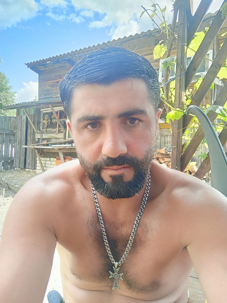  52706564  , 35 ,    