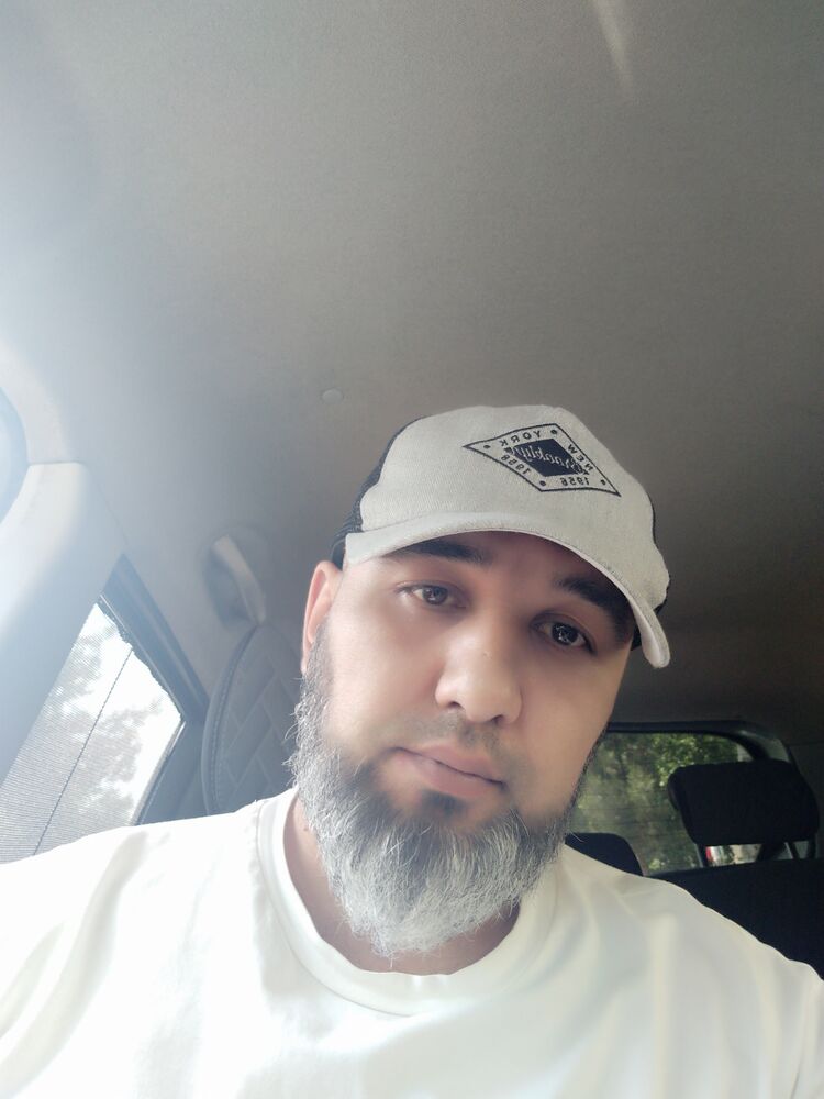 ���� 23057684 ������� Jokker, 40 ���, ���� ���������� � ��������