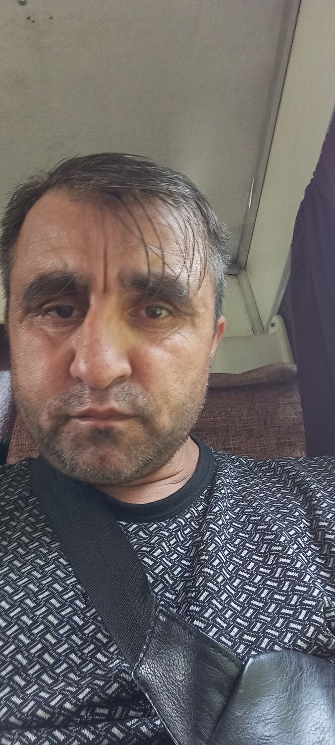 ���� 52759784 ������� �����, 45 ���, ���� ���������� � ������