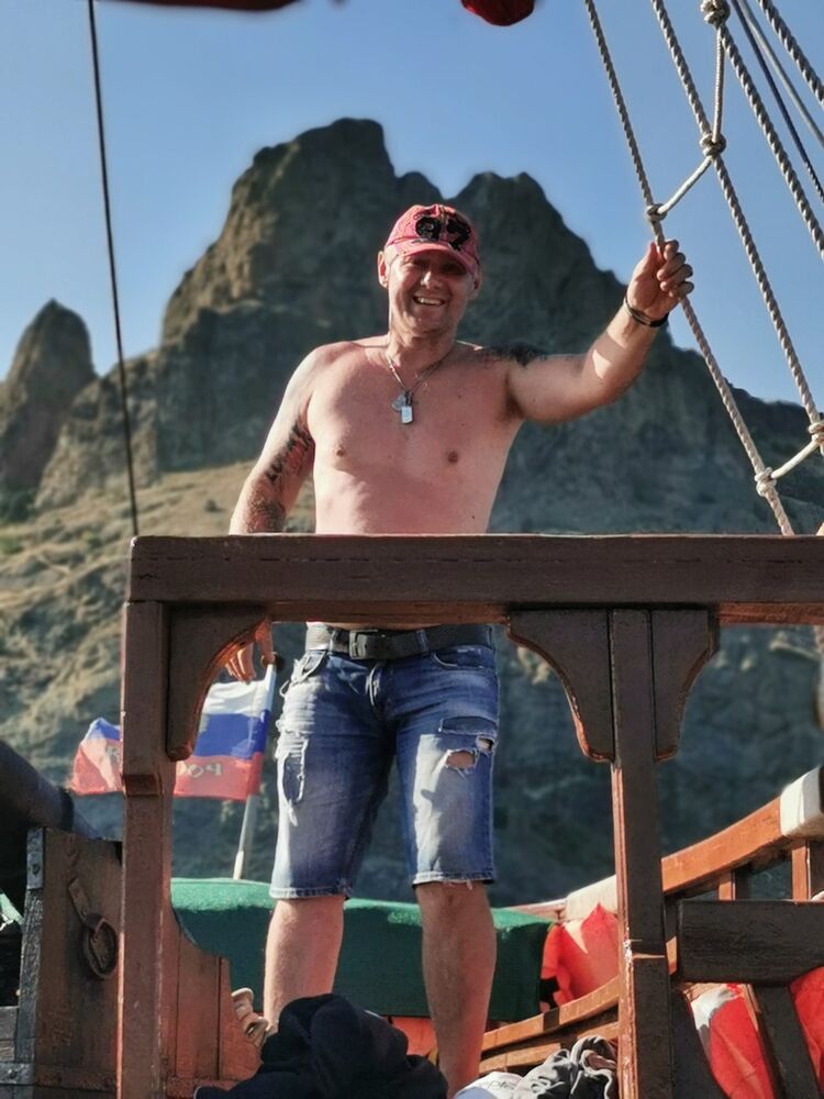 ���� 18522594 ������� ������, 54 ����, ���� ���������� � ������