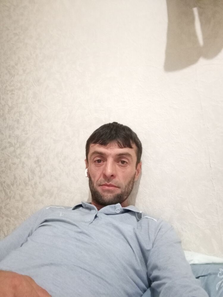  46004564   , 37 ,    