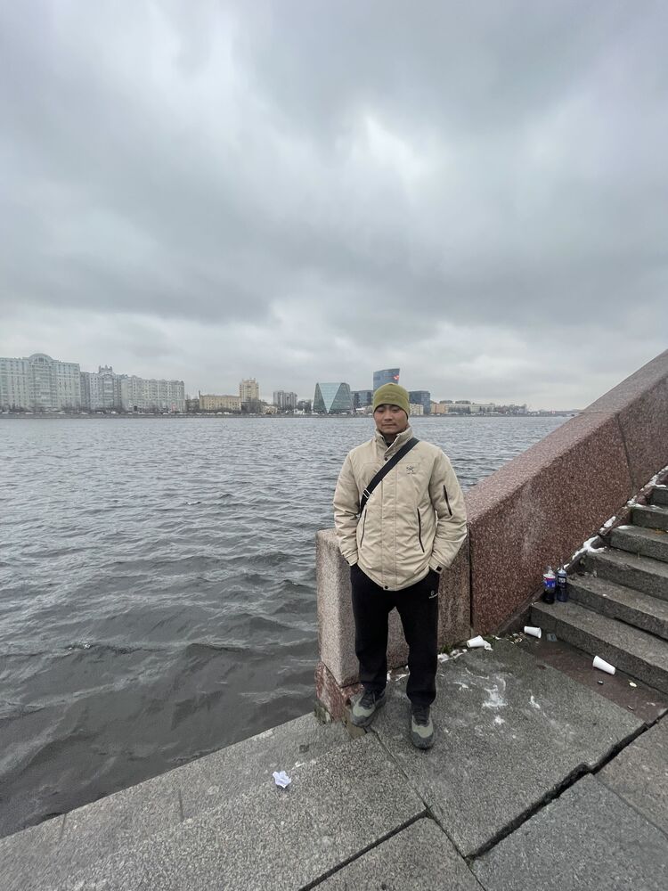 ���� 55107104 ����� �����, 25 ���, ���� ���������� � �������