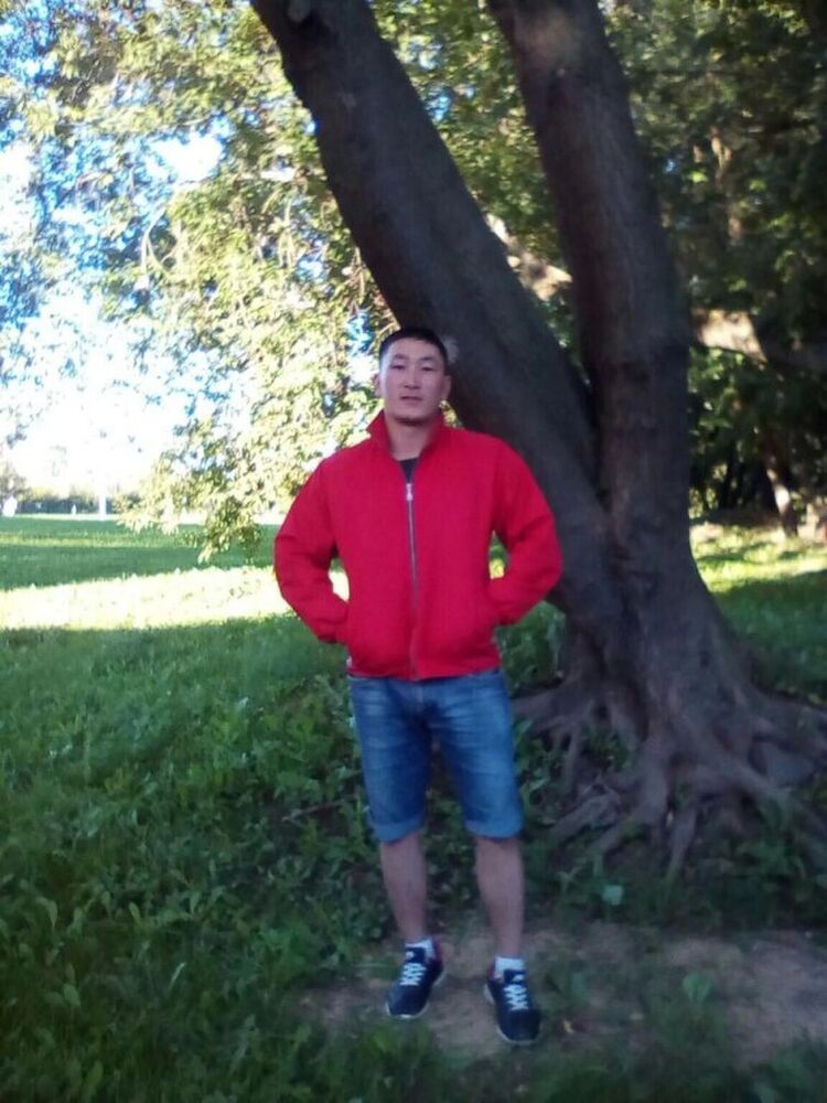 ���� 27515174 ������� ����, 33 ����, ���� ���������� � �������