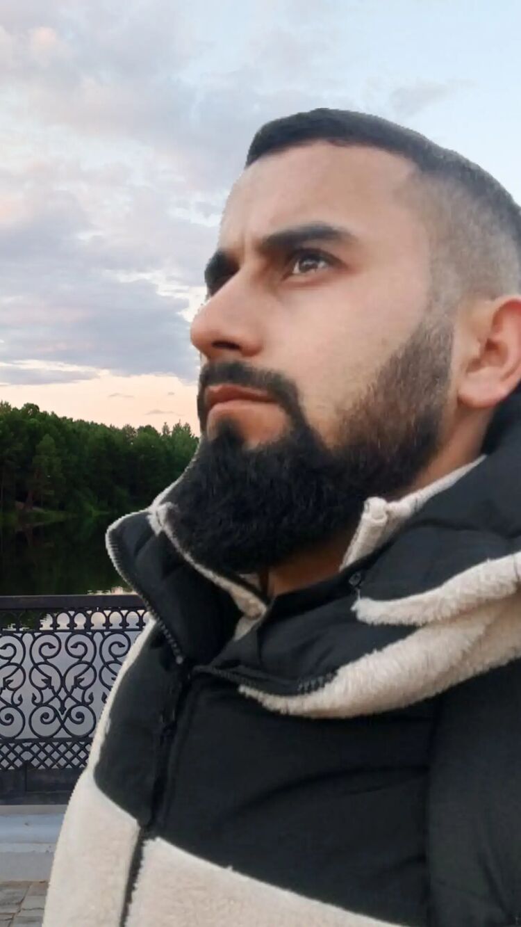 ���������� �����������, ���� ������� ����, 26 ���, ������������ ��� ������, ����� � ���������, c�������� ���������, ���������