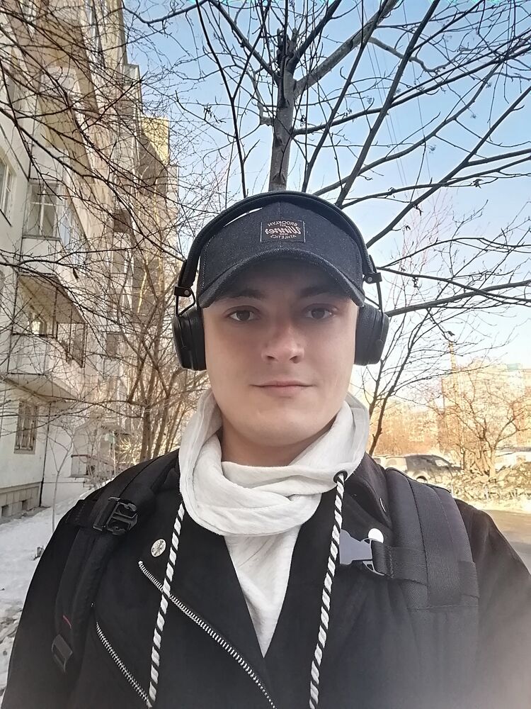 ���� 25388384 ������� Den, 37 ���, ���� ���������� � �������