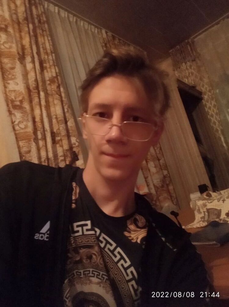 ���������� ������, ���� ����� ����, 20 ���, ������������ ��� ������, ����� � ���������