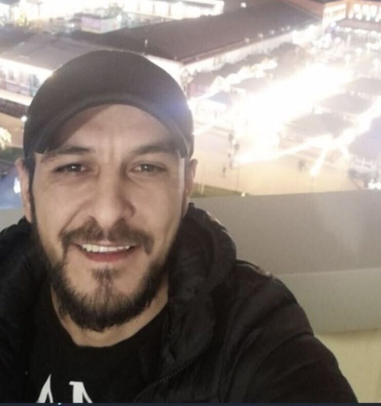 ���� 25914794 ������� ���������, 42 ����, ���� ���������� � ����������