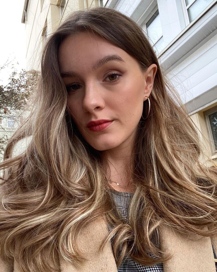 ���������� ������, ���� ������� ����, 29 ���, ������������ ��� c�������� ���������