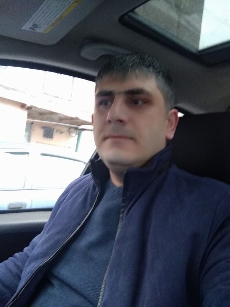 ���������� ������, ���� ������� Harut, 41 ���, ������������ ��� ������, ����� � ���������, c�������� ���������, ���������