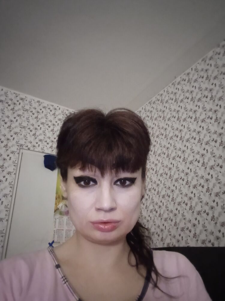  54056234  , 36 ,    