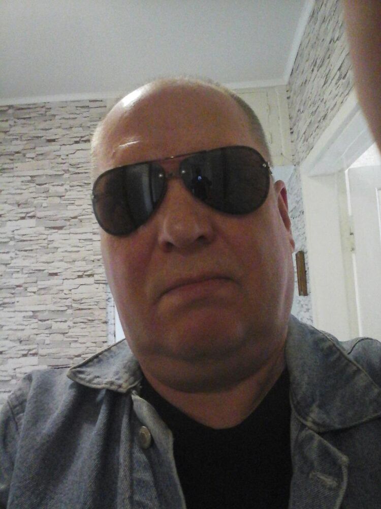 ���� 50510684 ������� Sergey, 56 ���, ���� ���������� � ������