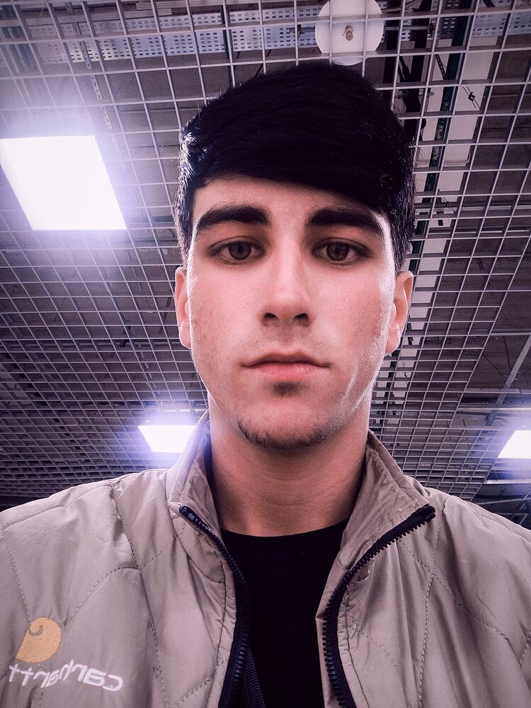 ���� 52463414 ����� �����, 20 ���, ���� ���������� � ������