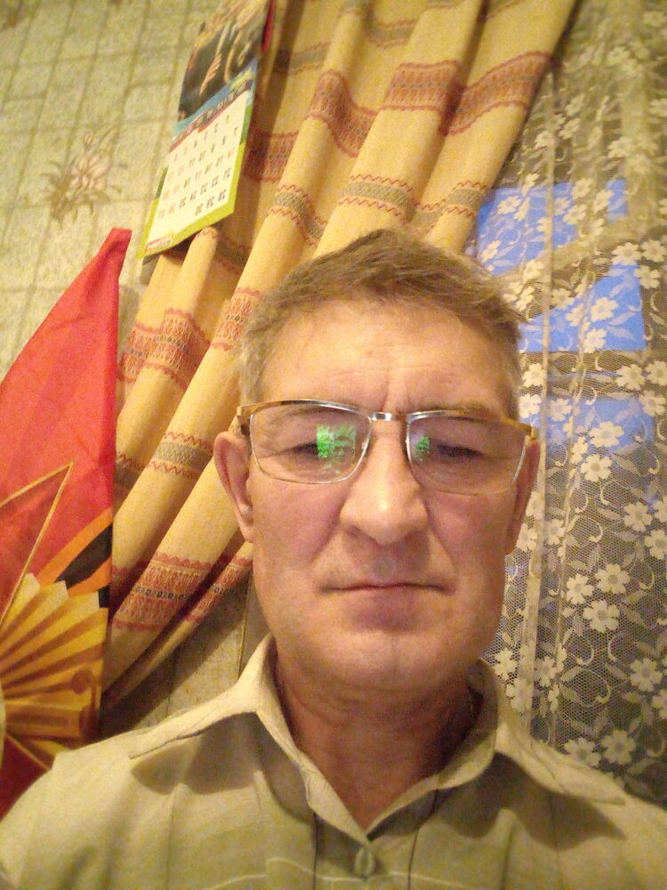  24889384  , 62 ,    