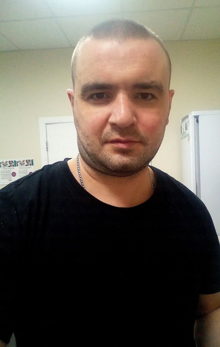  ,   , 41 ,   c 