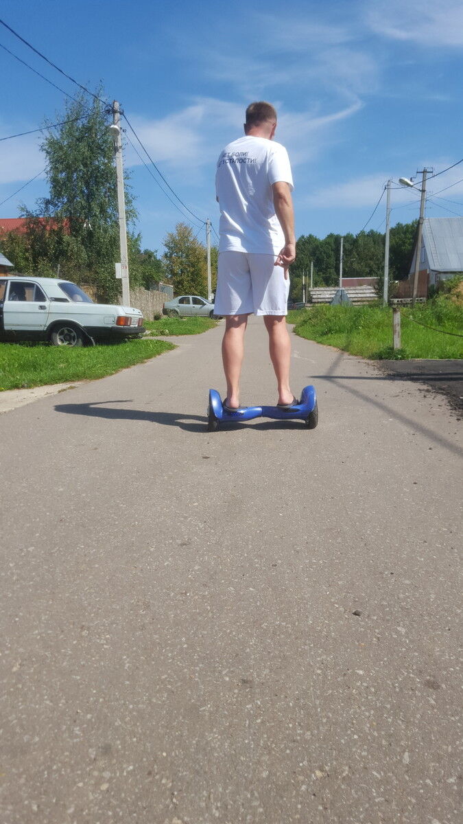  8948044  , 50 ,    