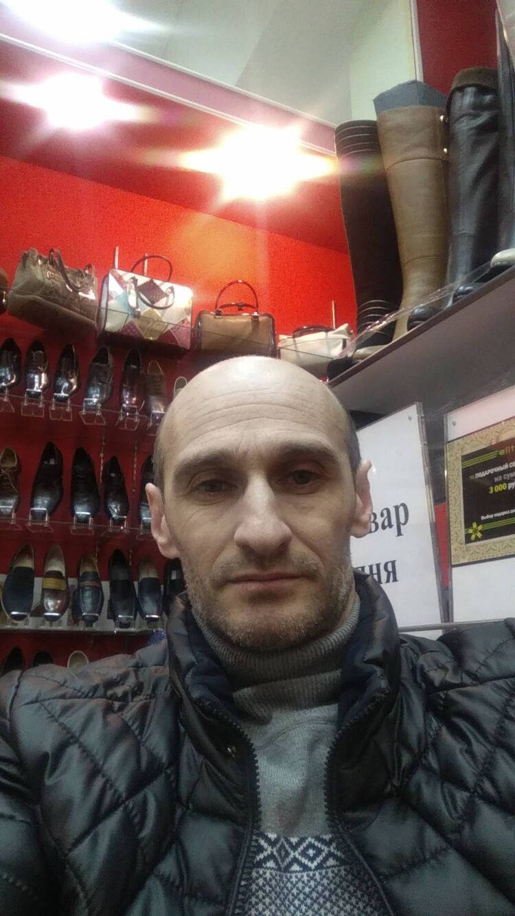  26951764  , 45 ,    