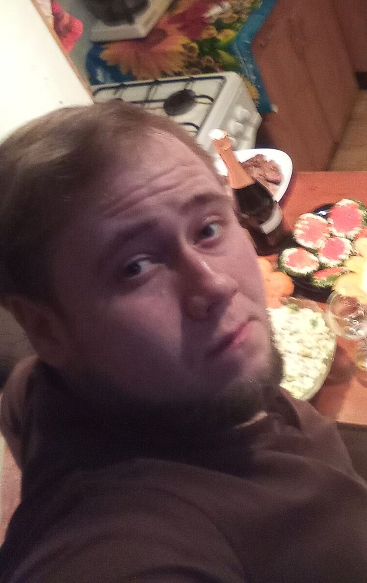 ���� 22259814 ������� ���������, 29 ���, ���� ���������� � ����������