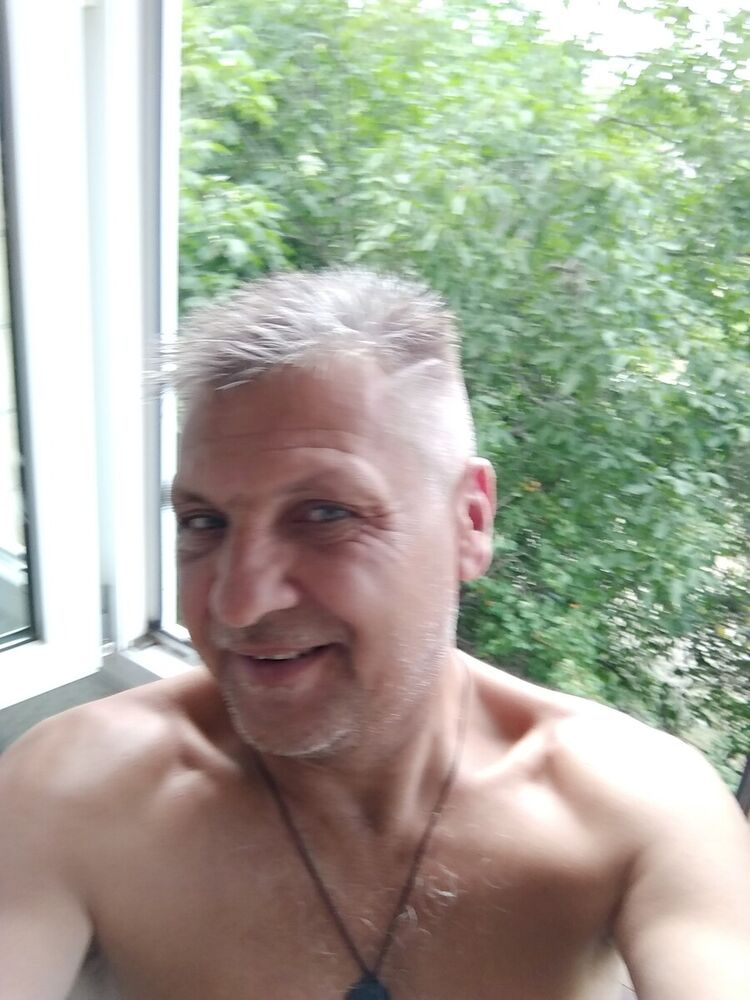  20992534  , 57 ,     