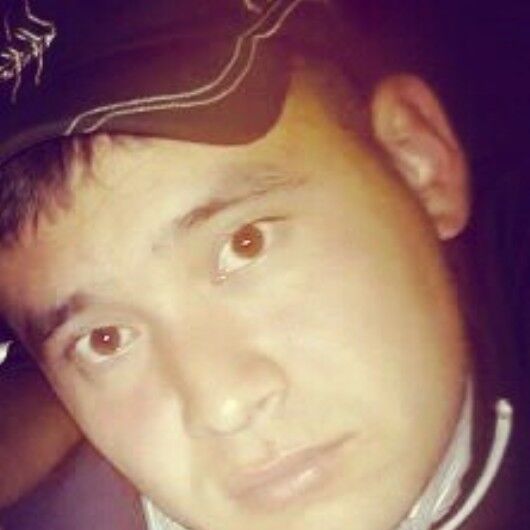 ���������� ��������, ���� ������� ������, 33 ����, ������������ ��� ������, ����� � ���������, c�������� ���������