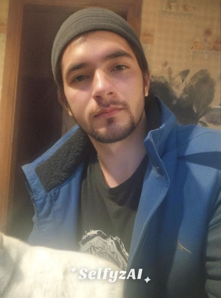  52929444  , 31 ,    