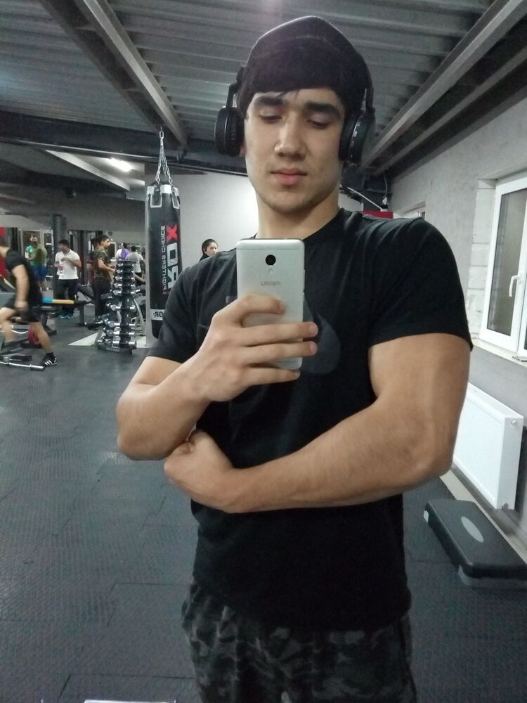 ���� 11432314 ������� ����, 29 ���, ���� ���������� � ��������