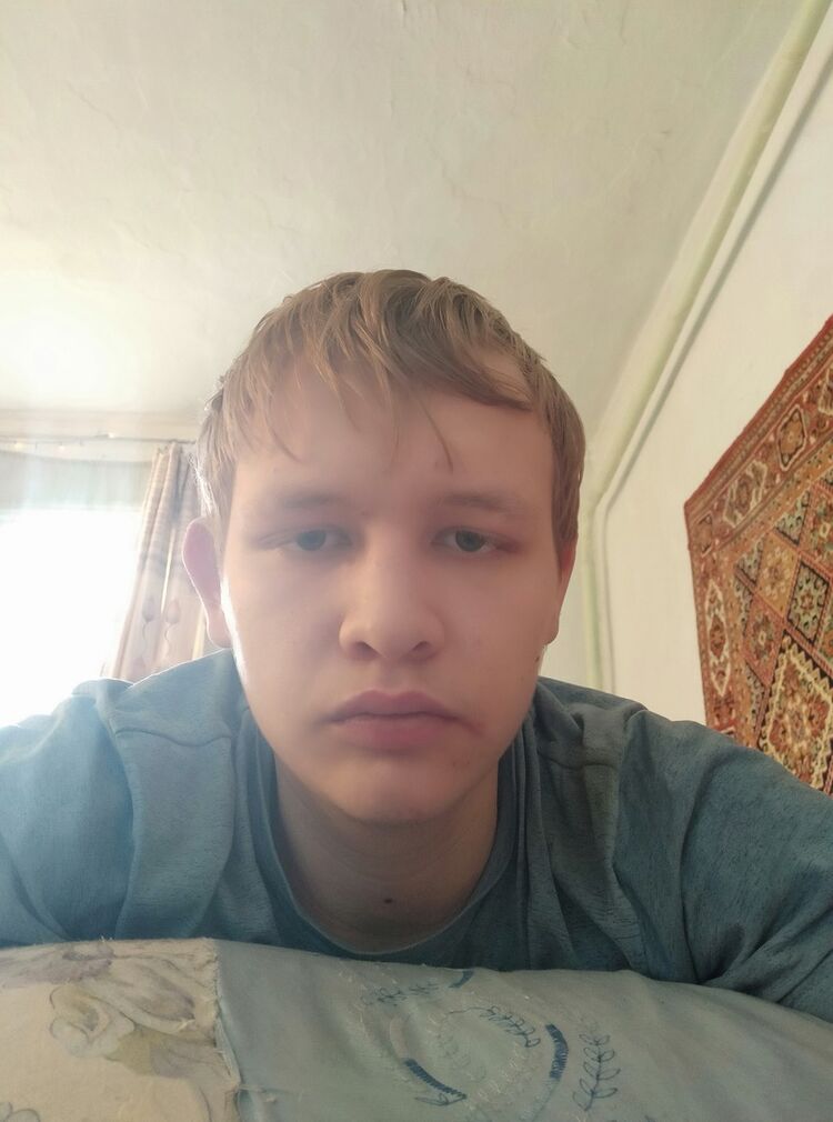  ,   , 24 ,   ,   , c 