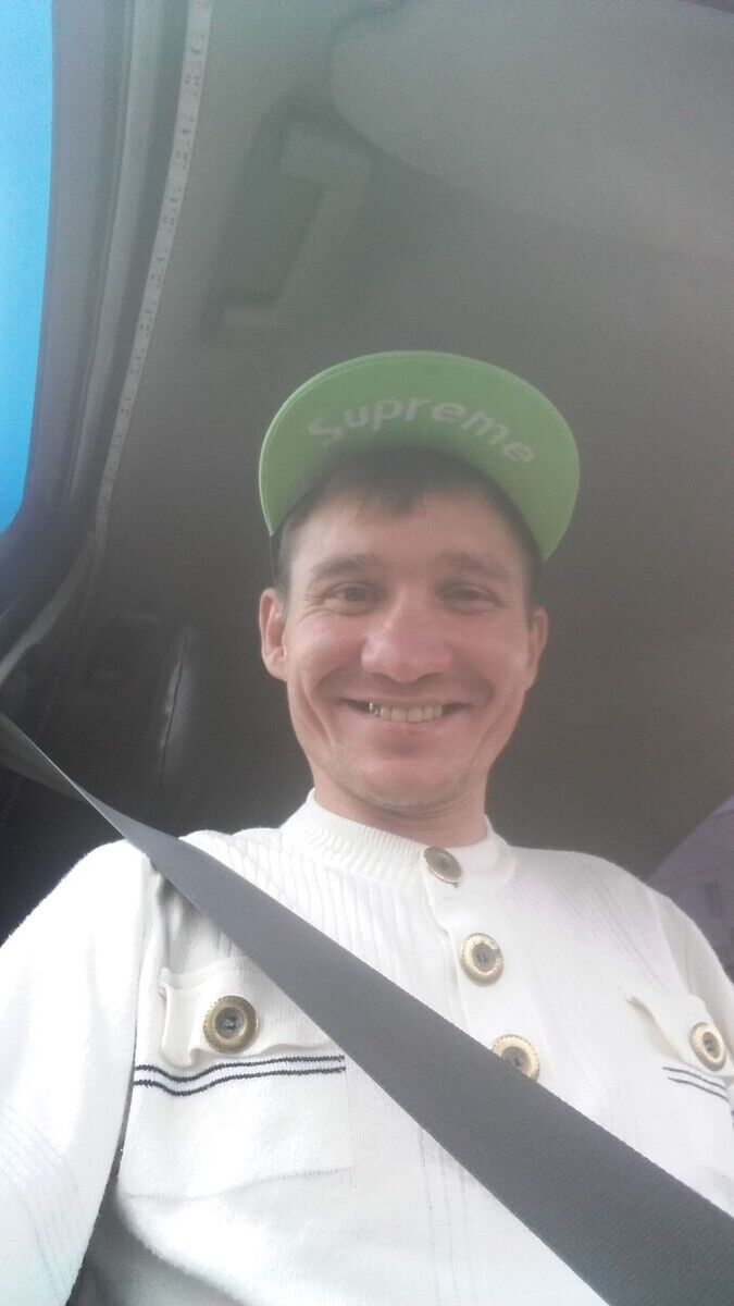  20647434  , 38 ,    
