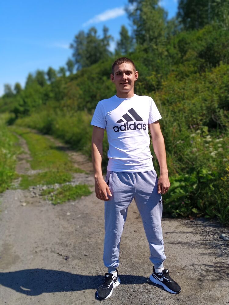 ���� 31068054 ����� �����, 22 ����, ���� ���������� � ��������