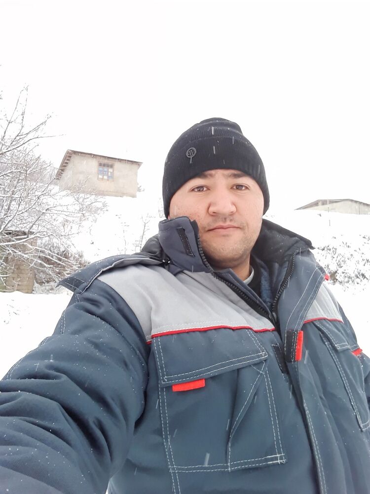 ���� 18724024 ������� �������, 31 ���, ���� ���������� � �������