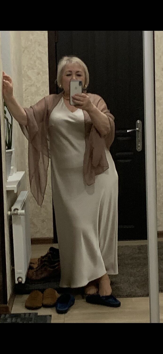 ���� 55051534 ������� �������, 65 ���, ���� ���������� � ���������-��-������