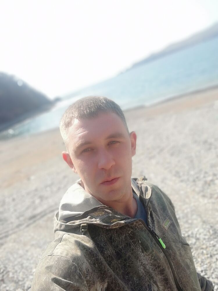  23685754  , 34 ,    