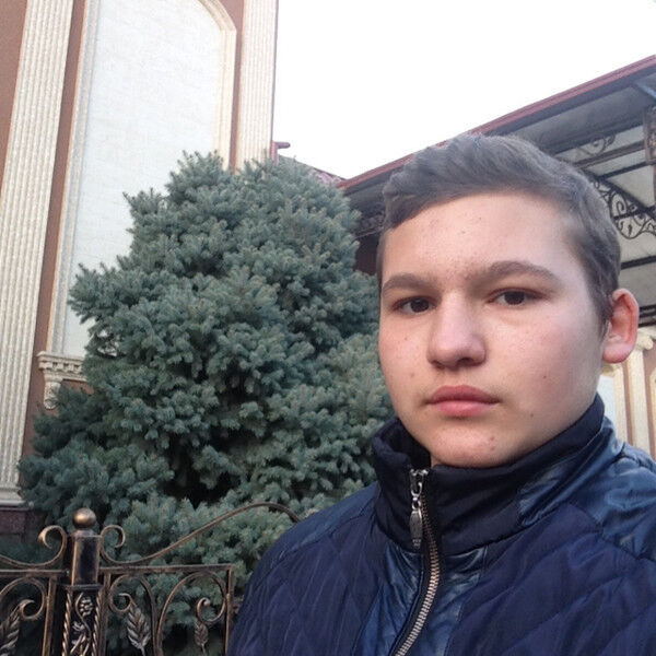 ���� 11739224 ������� �������, 27 ���, ���� ���������� � ��������