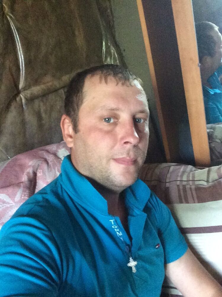  53536524  , 38 ,    