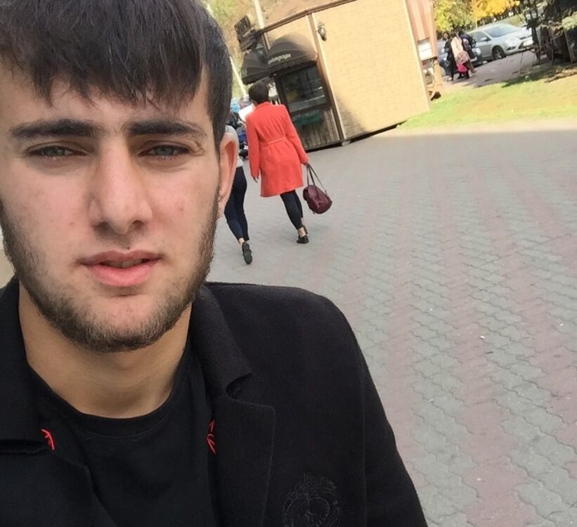 ���������� ������, ���� ������� ���, 27 ���, ������������ ��� ����� � ���������