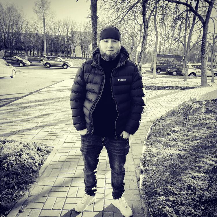 ���� 25145724 ������� Aries, 40 ���, ���� ���������� � ������