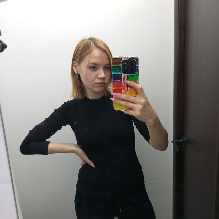 ���������� ������, ���� ������� ����, 25 ���, ������������ ��� ������, ����� � ���������, c�������� ���������, ���������