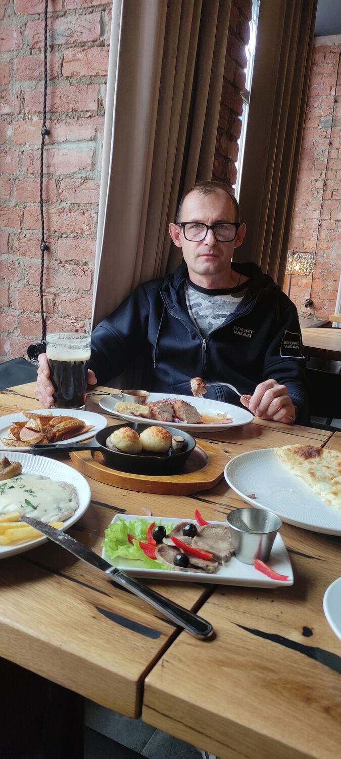  54655044  , 43 ,    -