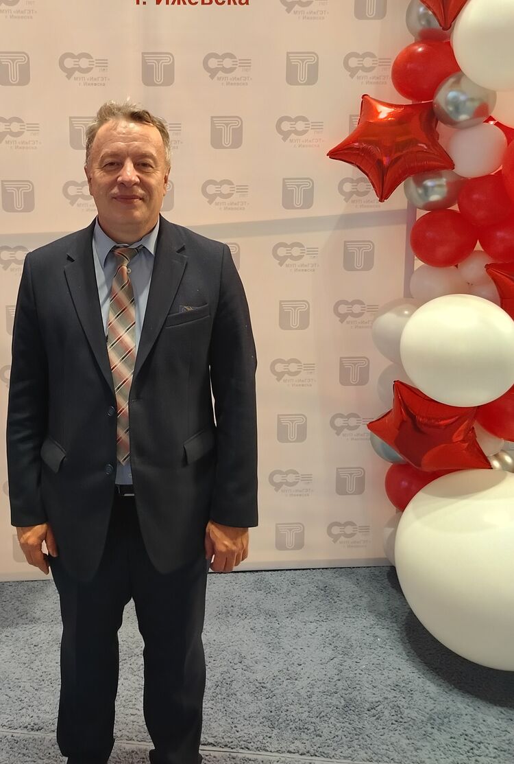 ���� 55054694 ������� �������, 51 ���, ���� ���������� � �������