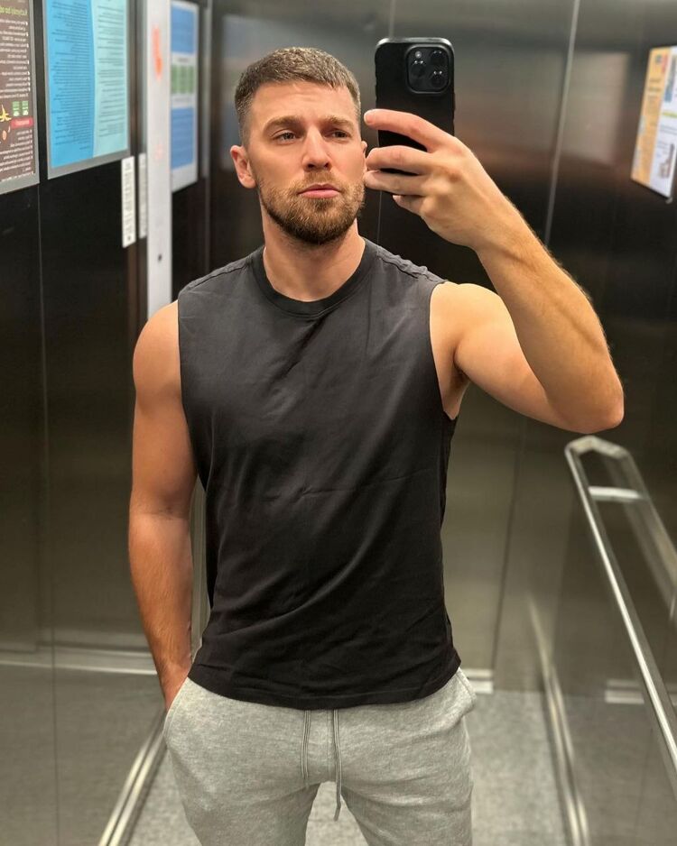 ���������� ������, ���� ������� ����, 35 ���, ������������ ��� ������, ����� � ���������, c�������� ���������, ���������