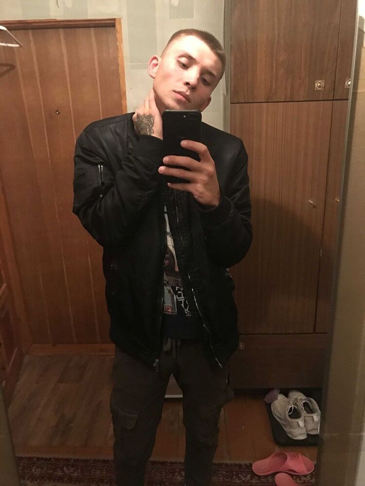 ���������� ������������, ���� ������� ������, 28 ���, ������������ ��� ������, ����� � ���������, ���������