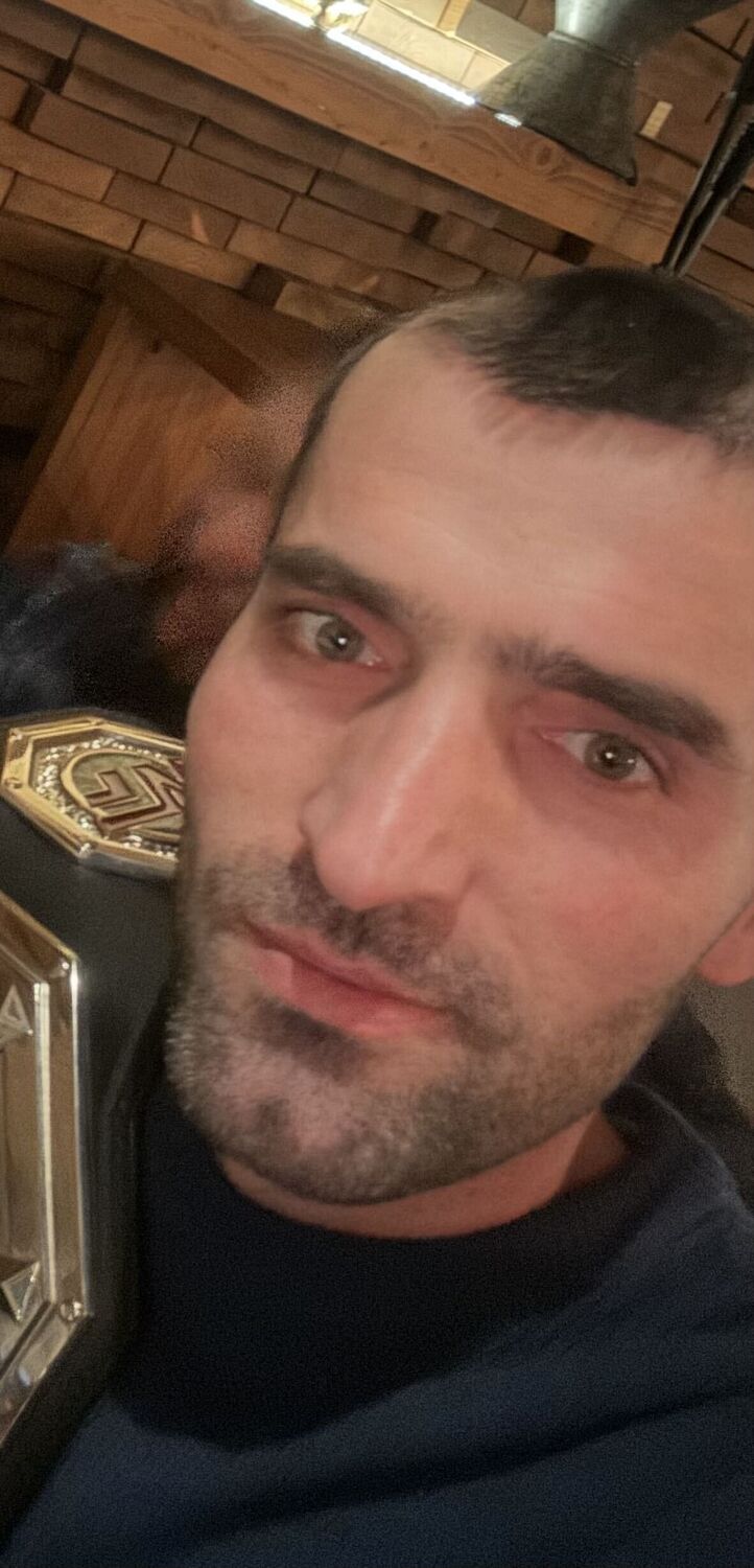 ���� 50651104 ������� ����, 35 ���, ���� ���������� � ������