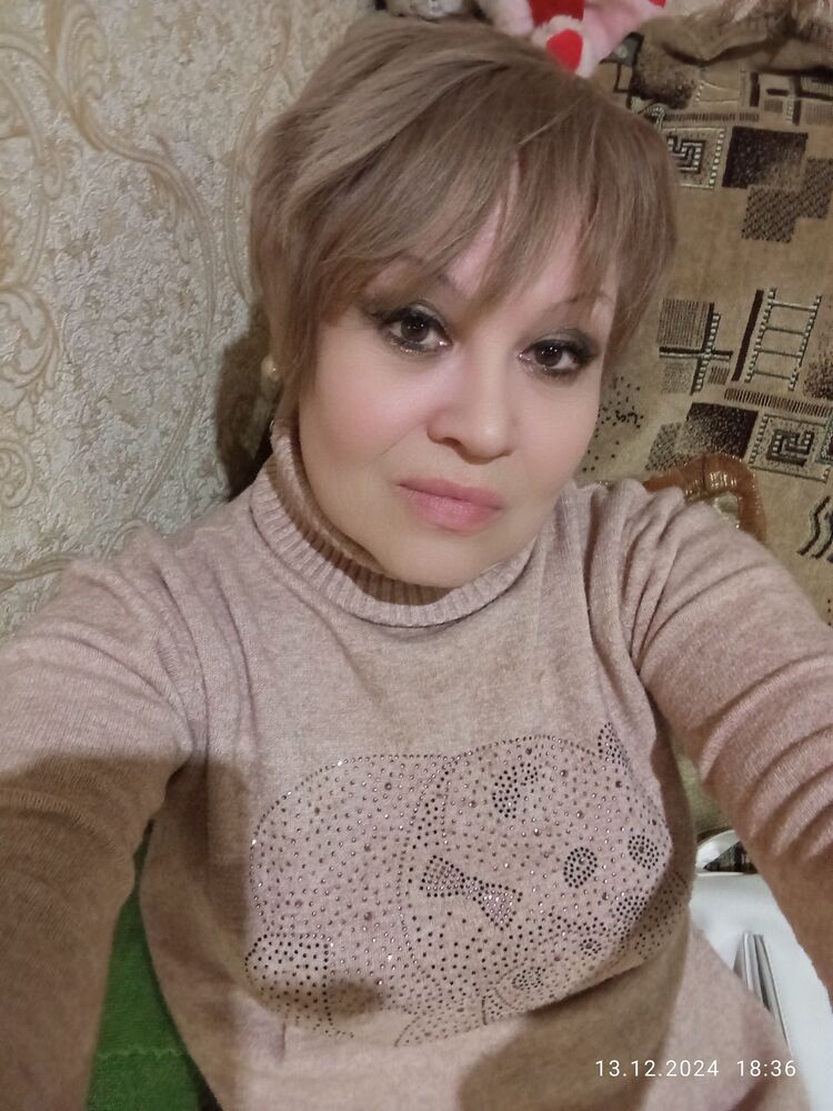  ,   , 55 ,   c 