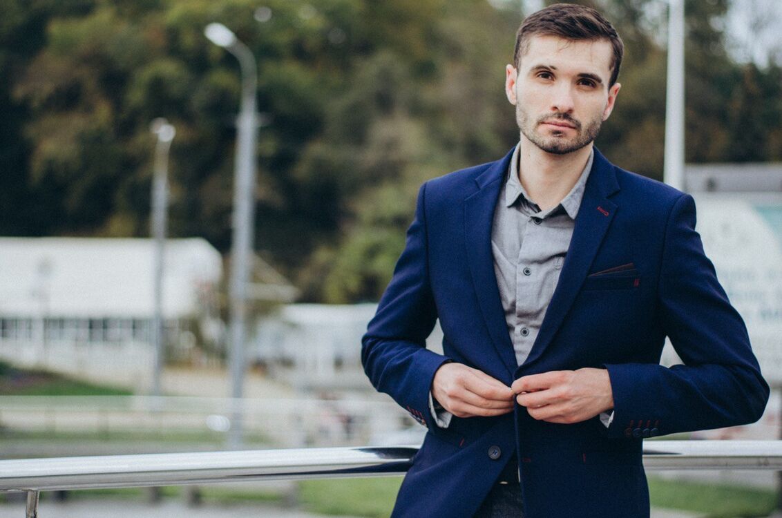 ���� 52390974 ������� �����, 37 ���, ���� ���������� � ������������