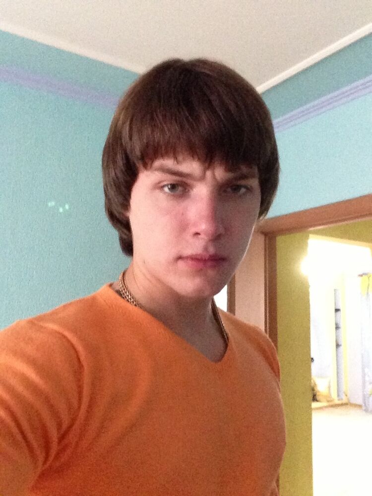 ���� 8642874 ������� ����, 33 ����, ���� ���������� � �������