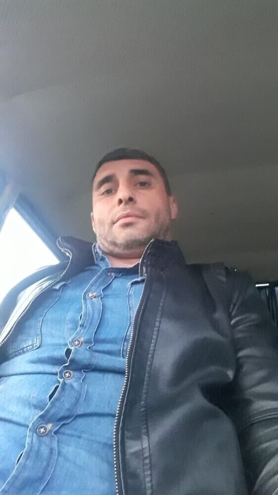 ���� 26931464 ������� ������, 47 ���, ���� ���������� � �������