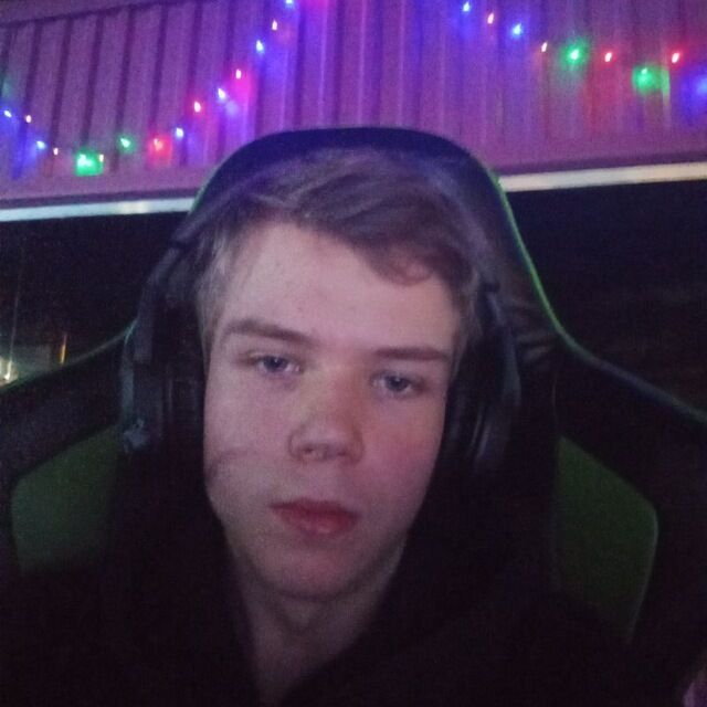  ,   , 18 ,   ,   , c 