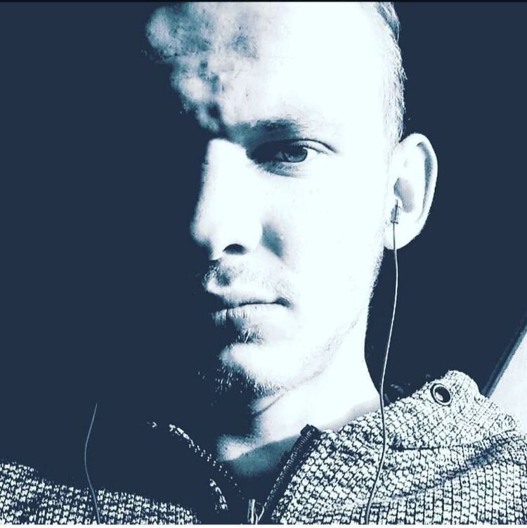  ,   , 26 ,   ,   , c , 